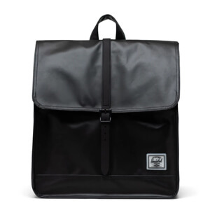 Herschel City Backpack Mid-Volume